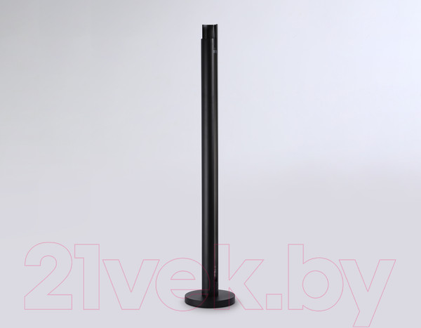 Изображение товара Торшер Ambrella TN71344 BK