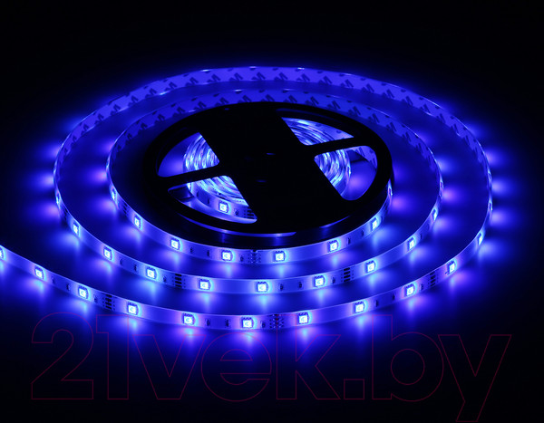 Изображение товара Светодиодная лента Ambrella GS2301