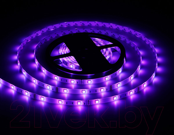 Изображение товара Светодиодная лента Ambrella GS2301