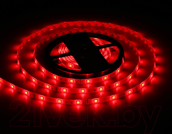 Изображение товара Светодиодная лента Ambrella GS2301