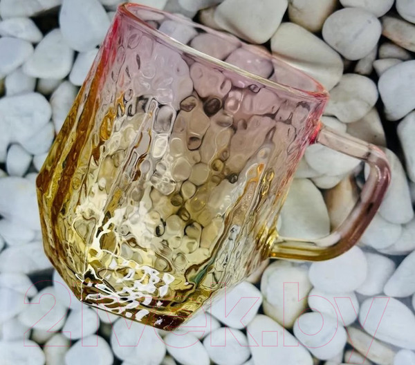 Изображение товара Набор кружек Lenardi 200-011 (6шт)