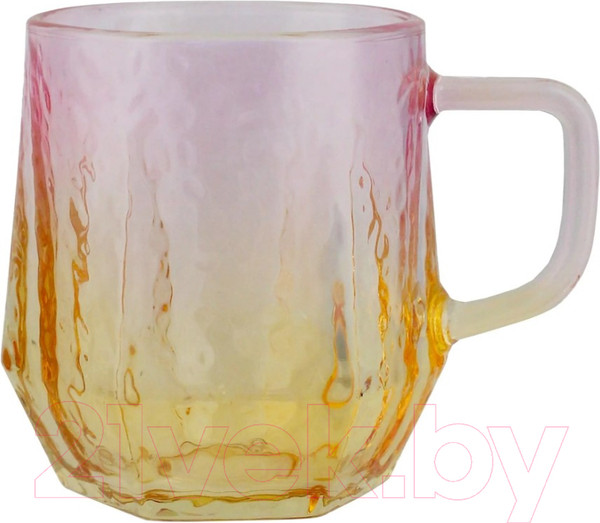 Изображение товара Набор кружек Lenardi 200-011 (6шт)