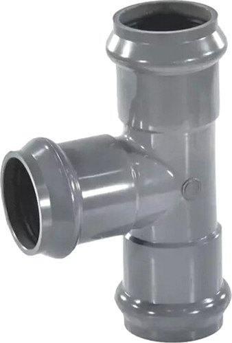 Изображение товара Тройник Aquaviva AQV104110