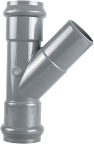 Изображение товара Тройник Aquaviva AQV105160