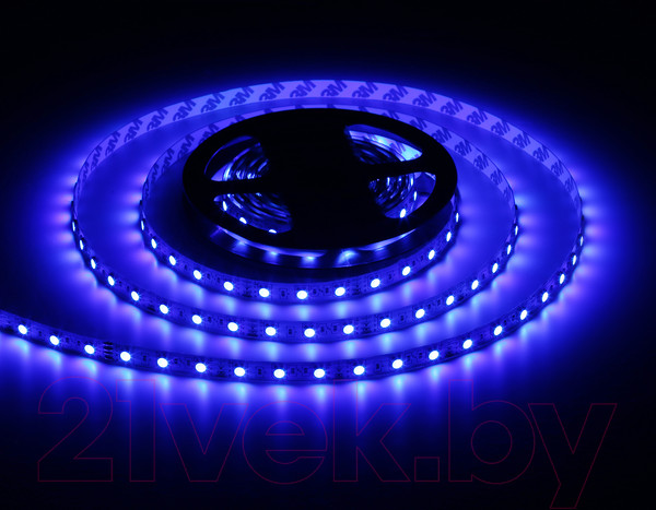 Изображение товара Светодиодная лента Ambrella GS2202