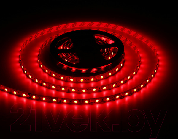 Изображение товара Светодиодная лента Ambrella GS2202
