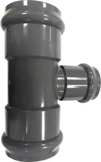 Изображение товара Тройник Aquaviva AQV104160