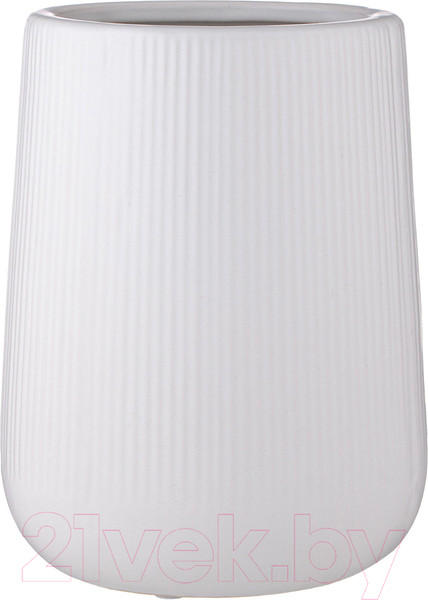 Изображение товара Ваза Bronco 112-634