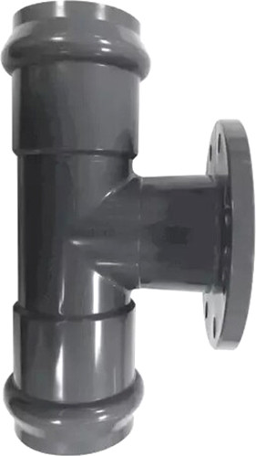 Изображение товара Тройник переходной Aquaviva AQV104110F