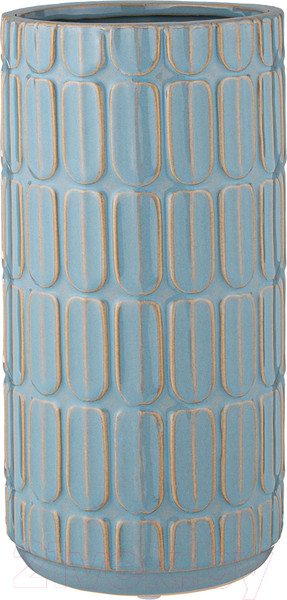 Изображение товара Ваза Bronco 112-638