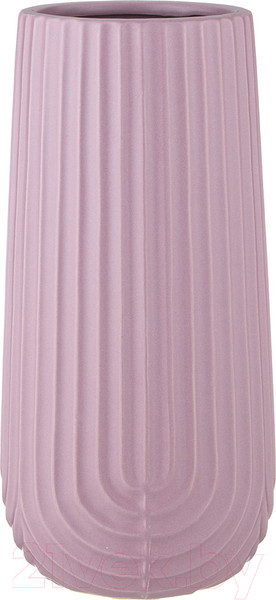 Изображение товара Ваза Bronco 112-639