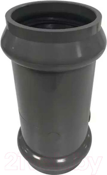 Изображение товара Муфта Aquaviva Ру 1.0 МПа Ду 110 / AQV101110