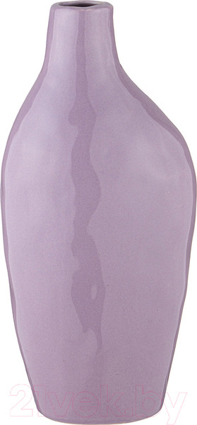 Изображение товара Ваза Bronco 112-642