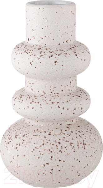 Изображение товара Ваза Bronco 112-643