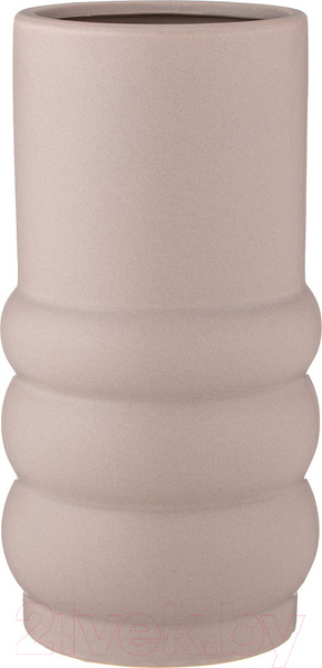 Изображение товара Ваза Bronco 112-644