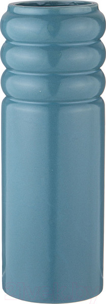 Изображение товара Ваза Bronco 112-645