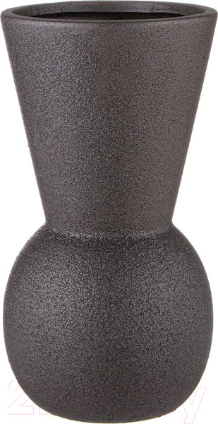 Изображение товара Ваза Bronco 112-647