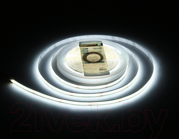 Изображение товара Светодиодная лента Ambrella GS4703
