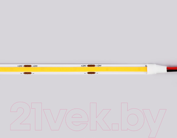 Изображение товара Светодиодная лента Ambrella GS4703