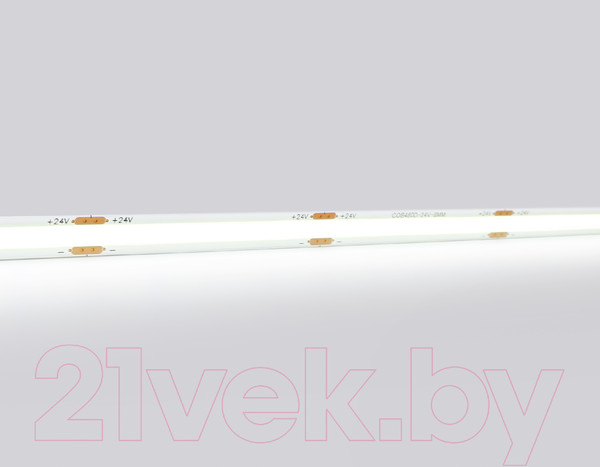 Изображение товара Светодиодная лента Ambrella GS4703