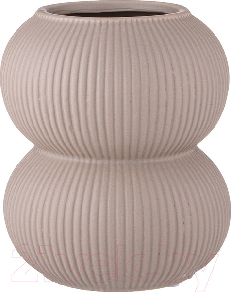 Изображение товара Ваза Bronco 112-650