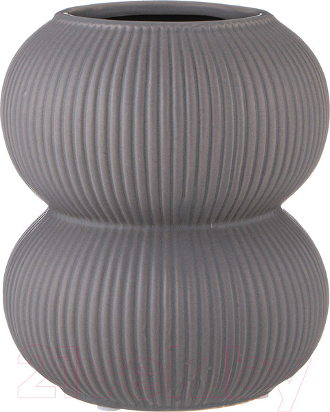 Изображение товара Ваза Bronco 112-651