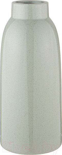 Изображение товара Ваза Bronco 112-653