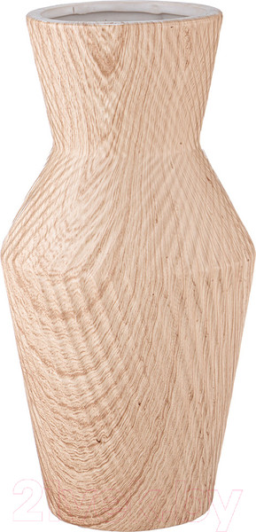 Изображение товара Ваза Bronco 112-677