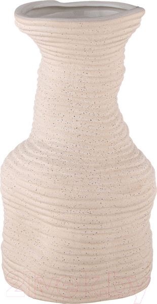 Изображение товара Ваза Bronco 112-678