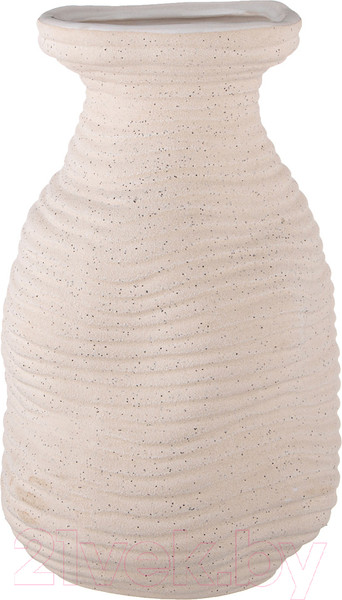 Изображение товара Ваза Bronco 112-679