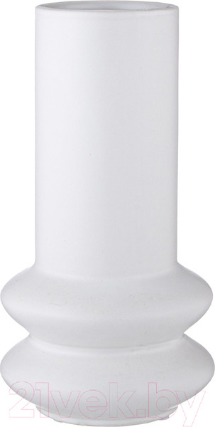 Изображение товара Ваза Bronco 112-680