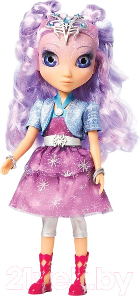 Изображение товара Кукла Nebulous Stars Nebulia / 11601_NSDA