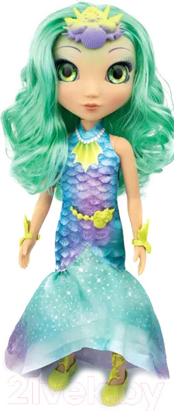 Изображение товара Кукла Nebulous Stars Marinia / 11602_NSDA