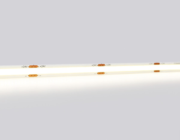 Изображение товара Светодиодная лента Ambrella GS4702