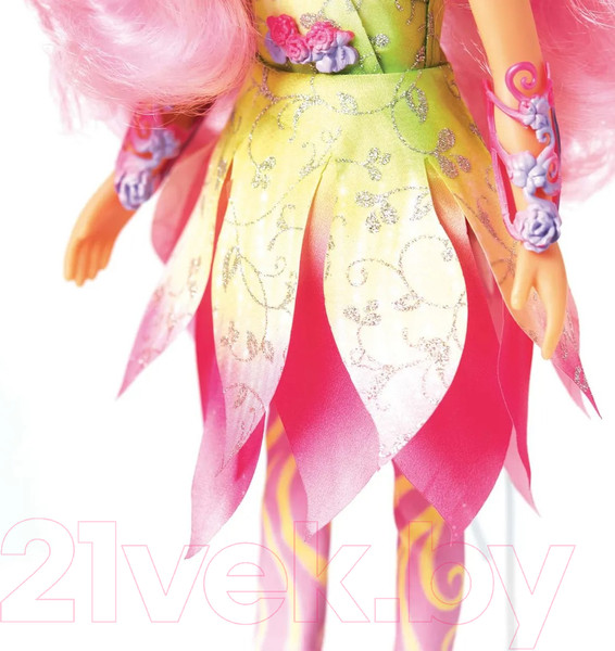 Изображение товара Кукла Nebulous Stars Petulia / 11603_NSDA