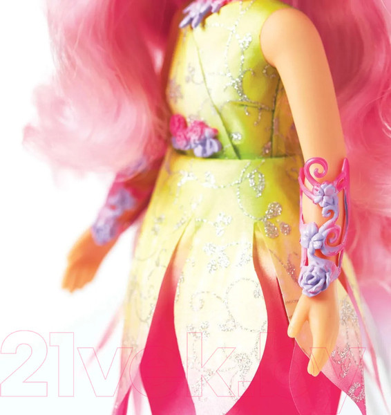 Изображение товара Кукла Nebulous Stars Petulia / 11603_NSDA