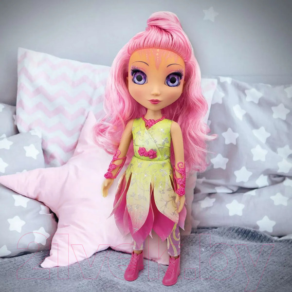 Изображение товара Кукла Nebulous Stars Petulia / 11603_NSDA