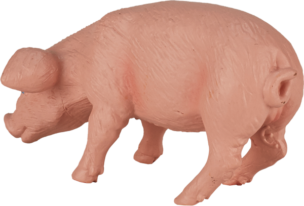 Изображение товара Фигурка коллекционная Konik Поросенок / AMF1018