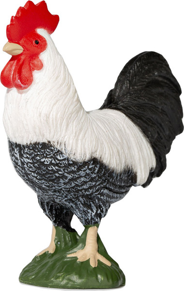 Изображение товара Игрушка-сюрприз Konik Животные фермы / AMF1112