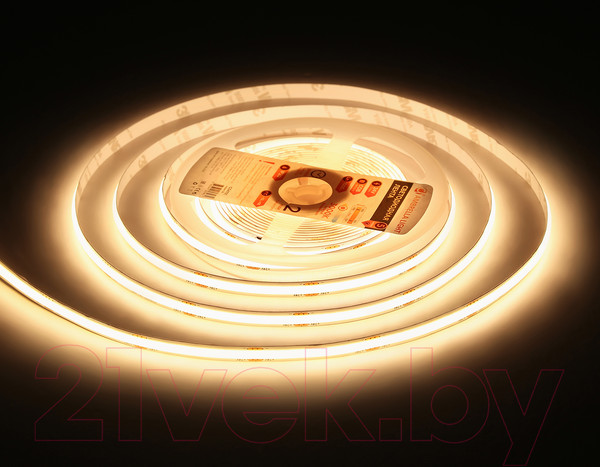 Изображение товара Светодиодная лента Ambrella GS4701