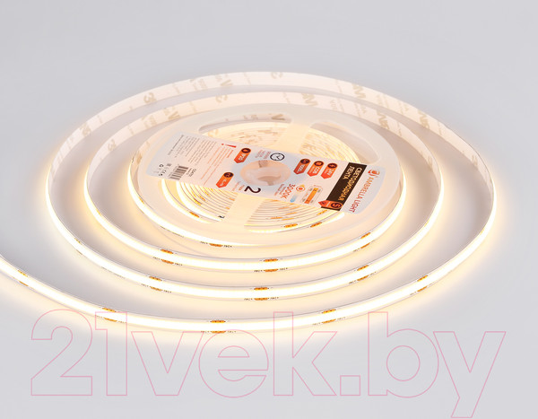 Изображение товара Светодиодная лента Ambrella GS4701