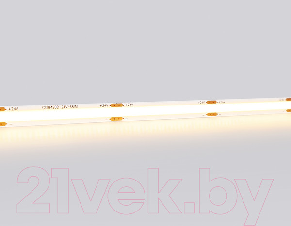 Изображение товара Светодиодная лента Ambrella GS4701