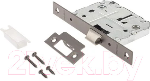 Изображение товара Защелка врезная с фиксацией Code Deco 5600-WC-GRF