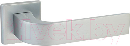 Изображение товара Ручка дверная Apecs Ultra H-60142-A-CRS