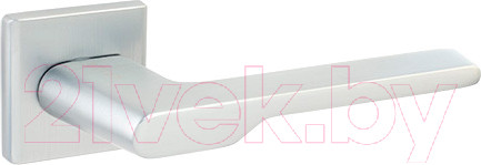 Изображение товара Ручка дверная Apecs Ultra H-60144-A-CRS