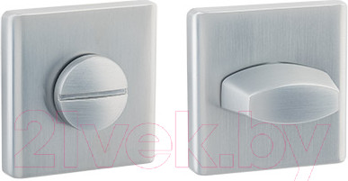 Изображение товара Фиксатор дверной защелки Apecs Ultra WC-6020-CRS