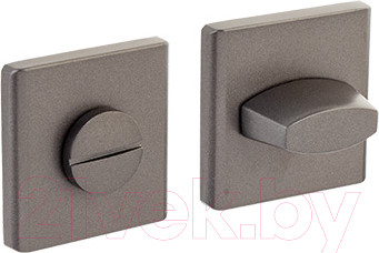 Изображение товара Фиксатор дверной защелки Apecs Ultra WC-6020-GRF