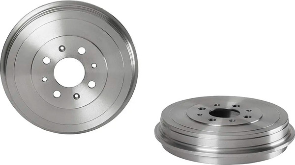 Изображение товара Тормозной барабан Brembo 14A85510