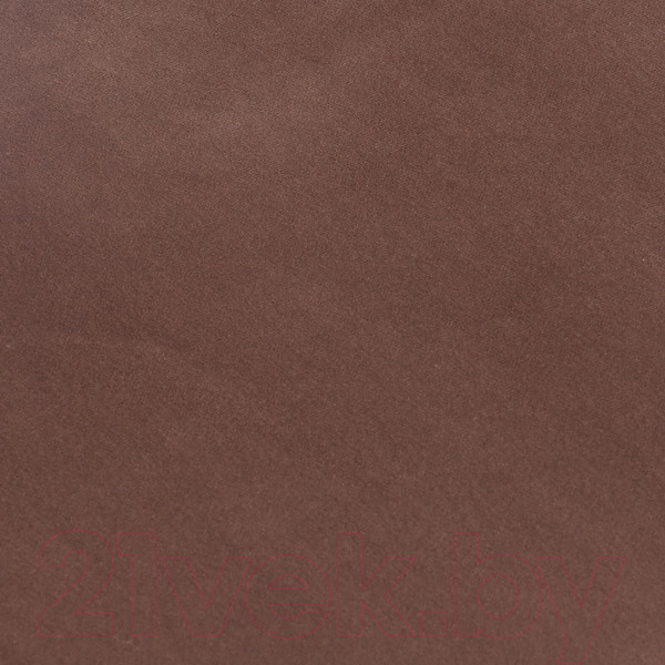 Изображение товара Стул Tetchair Diamante мягкое сиденье (коричневый/Tenerife Mocco)