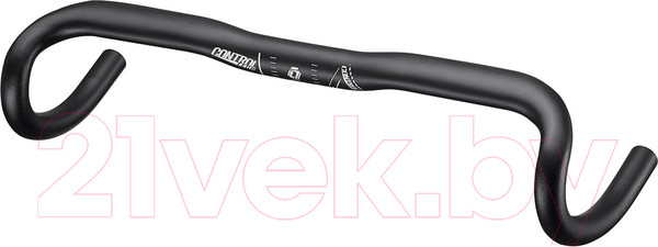 Изображение товара Руль для велосипеда Controltech Gravel One 31006046-F
